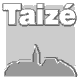 Taize.fr